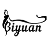 biyuan logo2