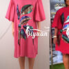 Fashion Dresses Biyuan #XP0006